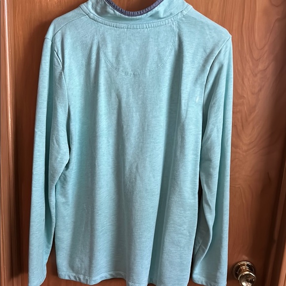 LL Bean - Picture 4 of 4